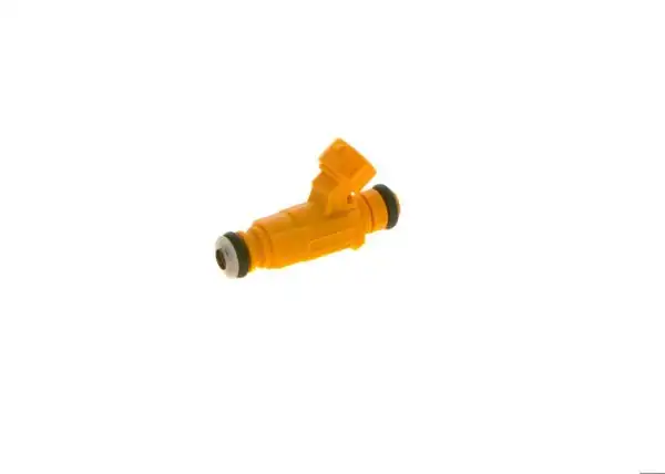BOSCH 0280156427 | Enjektör Peugeot 206+/207/C3 II/Fiorino/Nemo/Bipper 1.4 8V