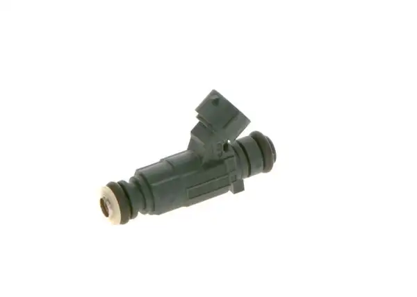 BOSCH 0280157175 | Enjektör Hyundai Accent Admire Elantra Getz Matrix Cerato Benzin 2000-