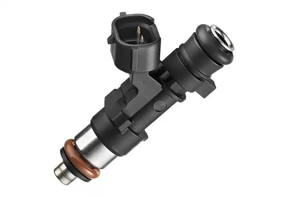 BOSCH 0280158057 | Enjektör 01-307-207-206-1007-C2-C3-C4 1.6İ 16V 110Hp Benzinli