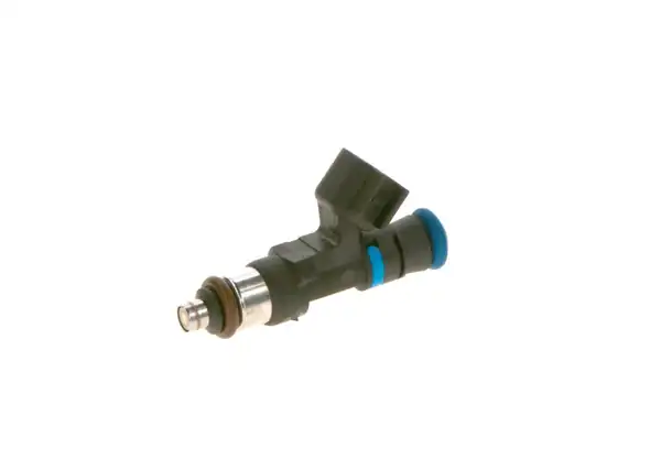 Bosch 0280158067 Benzin Enjektör Land Rover Discovery III 4 0 4 6