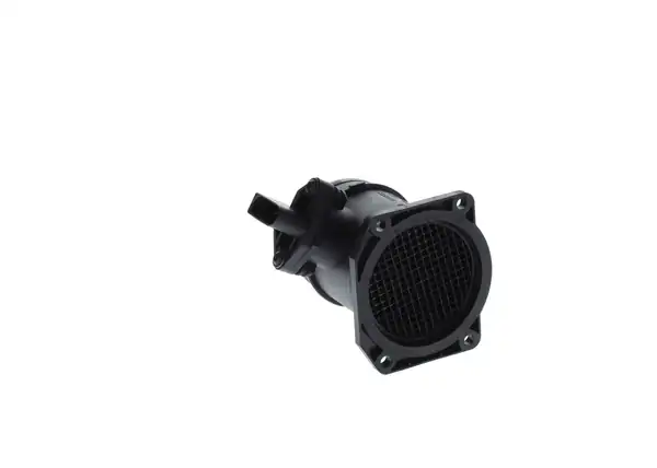 Bosch 0280218338 Debımetre VW Passat 99 01 1 8 Apt Adr Avv