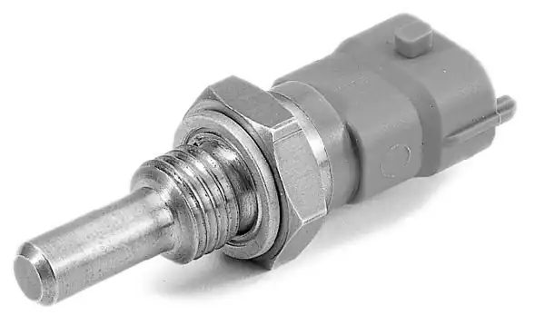 BOSCH 0281002170 | Sıcaklık Sensörü Vectra B-Astra G 2.0 D Z16XE