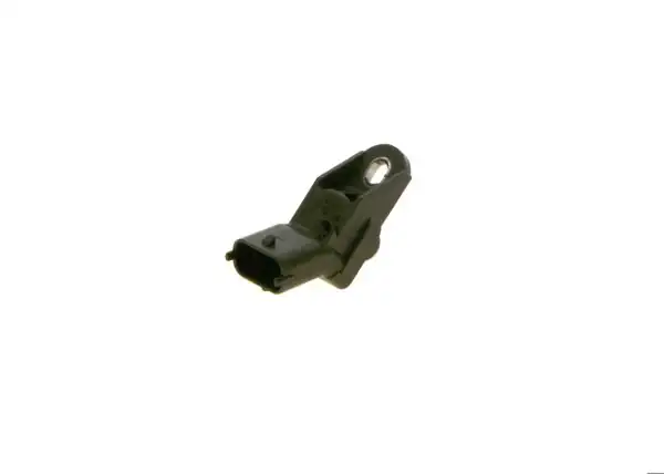 BOSCH 0281002215 | Turbo Basınç Sensörü (Alfa Romeo)