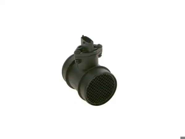 BOSCH 0281002309 | Debimetre Doblo/Marea/Bravo/147/156 1.9 JTD-2.0 96-10