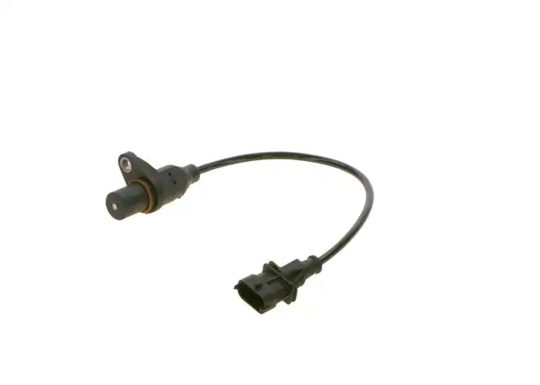 Bosch 0281002411 Krank Mili Sensörü Uzun Kablolu Iveco Eurocargo İ III IV V 00 20