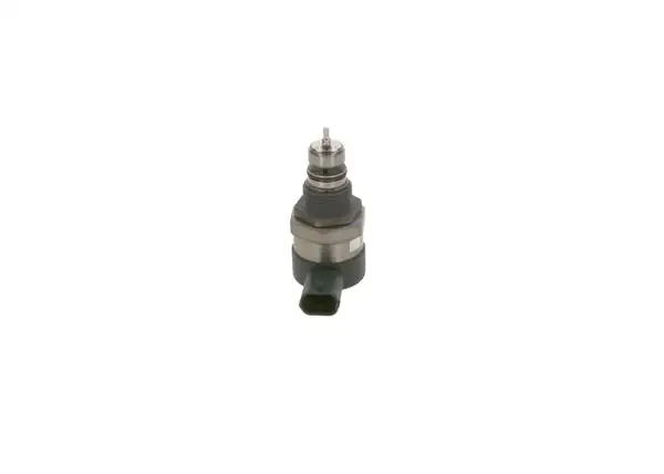Bosch 0281002803 Yakıt Basınç Müşürü Land Rover Freelander 2 L359 2 2 Td4 06 14