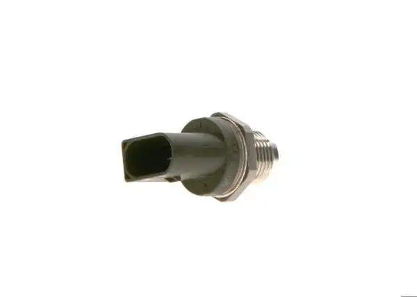 BOSCH 0281002842 | Basınç Sensörü 642 / 646 203 / 204 / 169 / 245 / Spr 906 P.Dısı