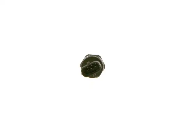 BOSCH 0281006086 | Yakıt Basınç Müşürü Opel Astra H Corsa C D 1.3D