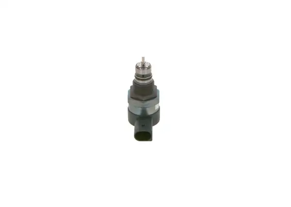 Bosch 0281006264 Basınç Sensörü Mercedes Sprinter