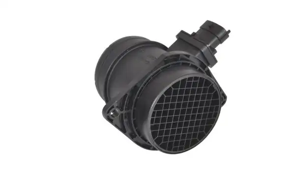 BOSCH 0281006374 | Debimetre Suzuki SX4 S-Cross 13-> / Vitara 15-> 1.6