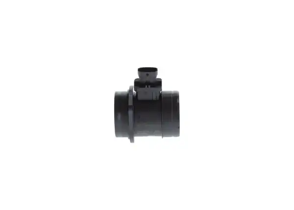 Bosch 0281006727 Hava Akış Metre Fiat Egea Tipo 1 3 1 6 Mjet Euro 6 15