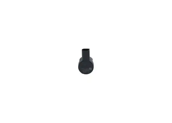 Bosch 0281006886 Bmw F40 F20 F30 B37 B47 Yakıt Basınç Ayar Valfi 13538593865 1551641