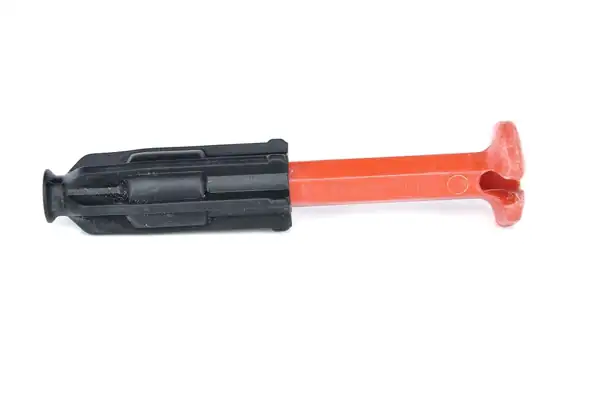 Bosch 0356150022 İzo Buji Fişi Mercedes Benz 10 Adet M104 M111 W202 W124 W210 W140 Uyumlu