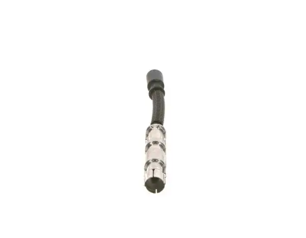 BOSCH 0356912948 | Buji Kablosu 98-C-Seri W202-W203 E-Seri W210-W211