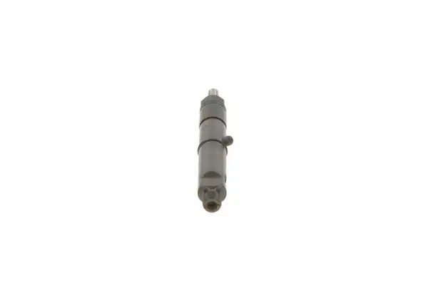 Bosch 0432131853 Komple Enjektör Man