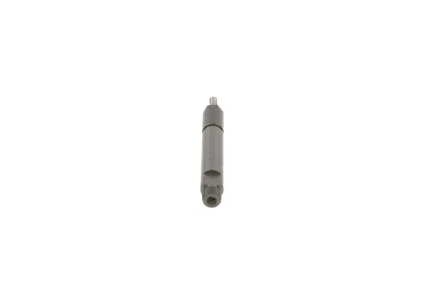 Bosch 0432193429 Khd Tcd 2013 L4 2v Volvo Meme Gövdesi 02113688 1095484