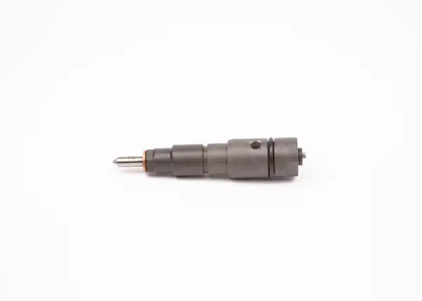 Bosch 0432193480 Enjektör Memesi Mercedes Benz Atego 1 2 Axor 1 2 Citaro O 530 Econic