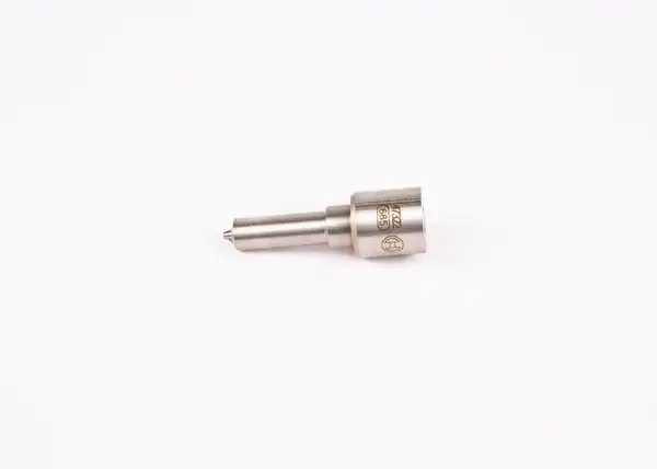 Bosch 0433171831 Enjektör Memesi 146 P 1339 Man Tga Tgs