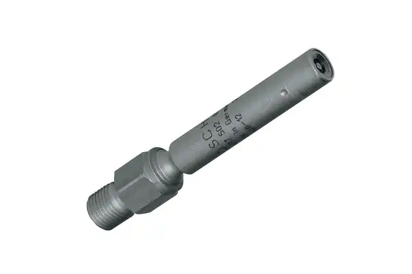 BOSCH 0437502035 | Benzin Enjektoru Renault R25 84-89
