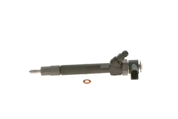 BOSCH 0445110011 | Enjektör (Om611) W202 97 > 00 W210 99 > 02 Vito 638 / 2 99 > 03 Vito 638 99 > 03