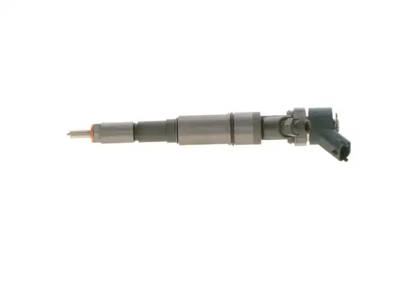 Bosch 0445110049 Enjektör Land Rover Freelander İ 2 0 Td4 01 06 1617697