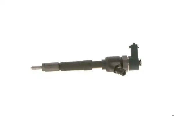 BOSCH 0445110083 | Enjektör Albea Palio Doblo Corsa C 1,3 Mjt 03-