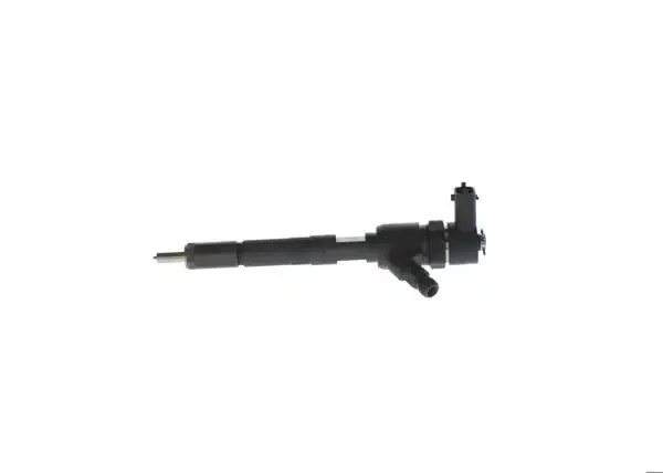 BOSCH 0445110326 | Enjektör Komple Astra J A13dte Corsa D A13dtc A13dte