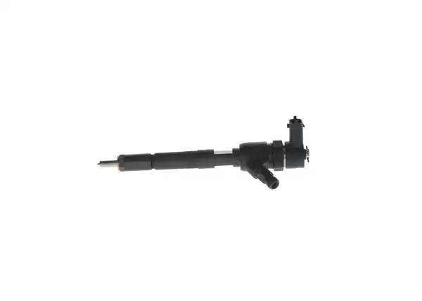 Bosch 0445110326 Enjektör Komple Opel Astra J Corsa D Meriva B Aveo T300 A13dte Dtr Dtc Z13dtj