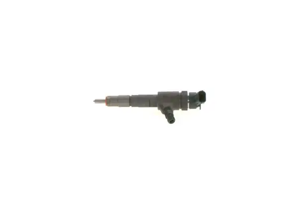 BOSCH 0445110565 | Enjektör Peugeot 208 308 508 2008 3008 5008 Citroen C3 C4 C5 Partner 1.6 HDI Dv6fc 13 >
