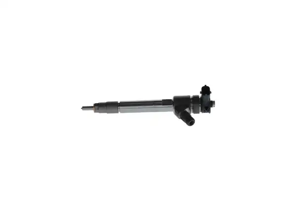 Bosch 044511113r Fiat Ducato 2 2 Euro6 Enjektör