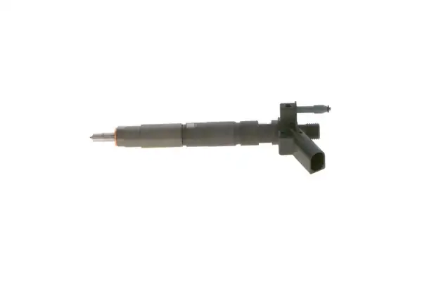 Bosch 0445118035 Bmw F10 M5 50d X5 M5 0d N57 Enjektör