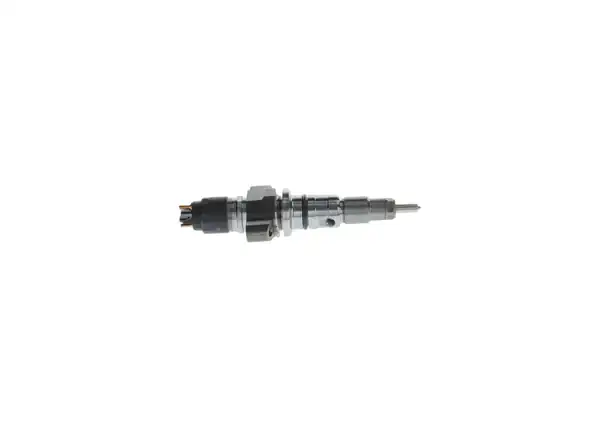 Bosch 0445120346 Enjektör Iveco Eurocargo IV 100e 110e 120e 140e 150e 160e 180e