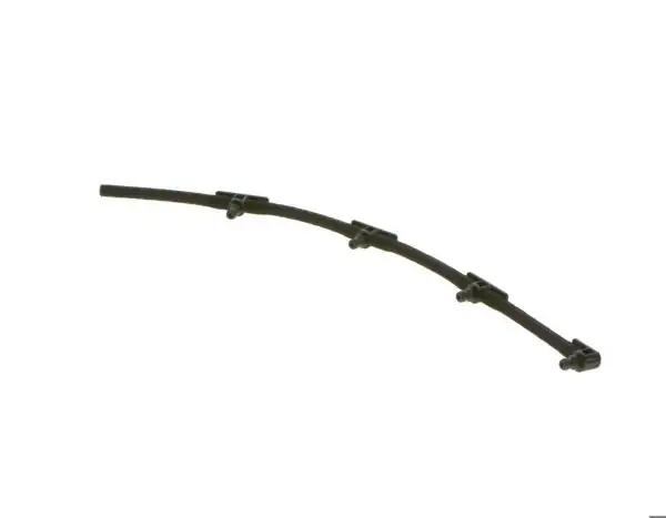 BOSCH 0445130009 | Enjektör Geri Dönüş Hortumu Opel Astra H-J Corsa D / Fiat Egea/Doblo/500 1.3 Mjt