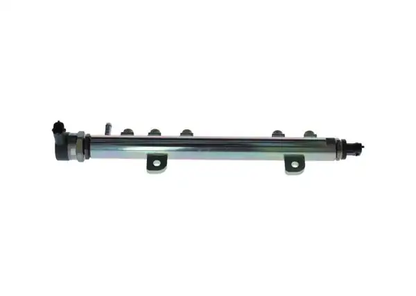 BOSCH 0445214086 | Reyıl Borusu Doblo Fiorino 1.3