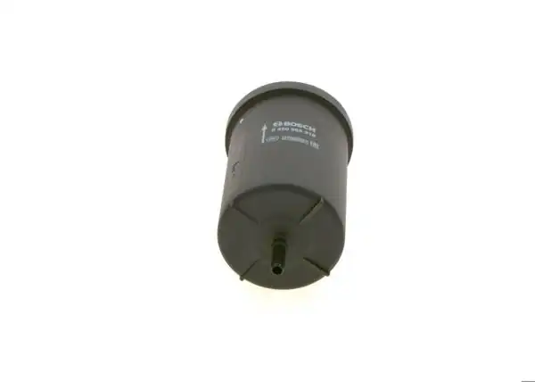 BOSCH 0450905318 | Benzin Filtresi VW Golf IV Bora A3 A4 A8 TT Leon Toledo II Octavia 1.6