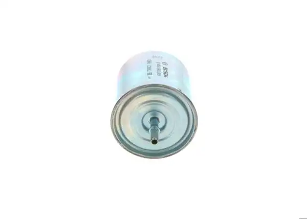 BOSCH 0450905921 | Yakıt Benzin Filtresi Volvo S40 I/S60 I/S80 I/V40/V70/C70/XC70/XC90