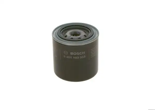 BOSCH 0451103333 | Yağ Filtresi Land Rover Discovery 3/4 (L319) 04-19