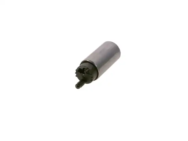 Bosch 0580102055 Elektronik Yakıt Pompası Şamandıralı Tek İç Pompa Fiat Doblo 1 3 JTD 1 6 JTD 2 0jtd 10