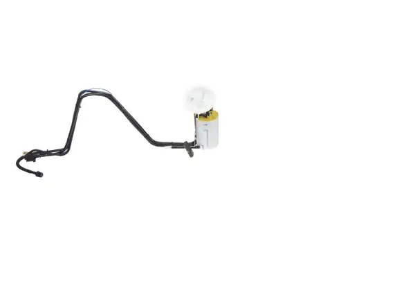 Bosch 0580303136 Yakıt Pompası Bmw E60 03 10