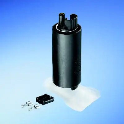 Bosch 0580314067 Yakıt Pompası Volvo 850 S70 C70 V70 Xc70 92 00
