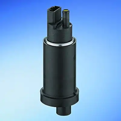 Bosch 0580314152 Elektrik Yakıt Pompası Fiat Brava Fiorino Marea Tempra Tipo Uno 1 4 1 6 91
