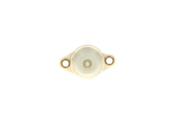 Bosch 0928400270 Stop Vakumu W115 123 Om615 616 70 80 1785955