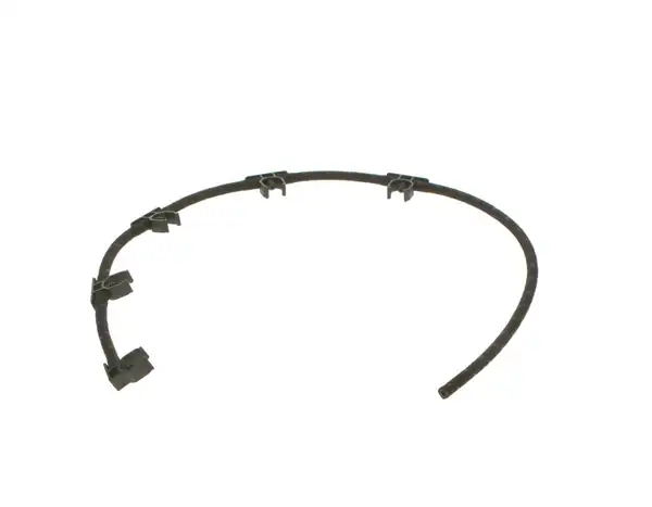 Bosch 0928400286 Yakıt Geri Dönüş Hortumu Mercedes W210 Sprinter Varıo G Klasse Om602 95 99