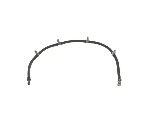 Bosch 0928400401 Rolanti Ayar Valfi Bmw 00