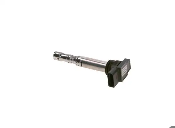 BOSCH 0986221050 | Ateşleme Bobini VW Touareg 60 W12 Phaeton 60W12 A8 60