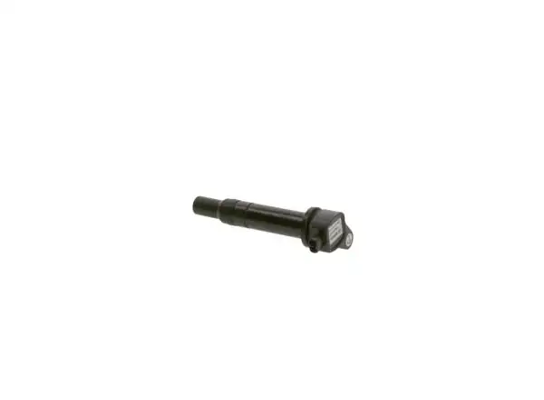 BOSCH 0986221077 | Bobin Hyundai Accent Era 1.6 05-/ Kia Rio 1.6 05-/