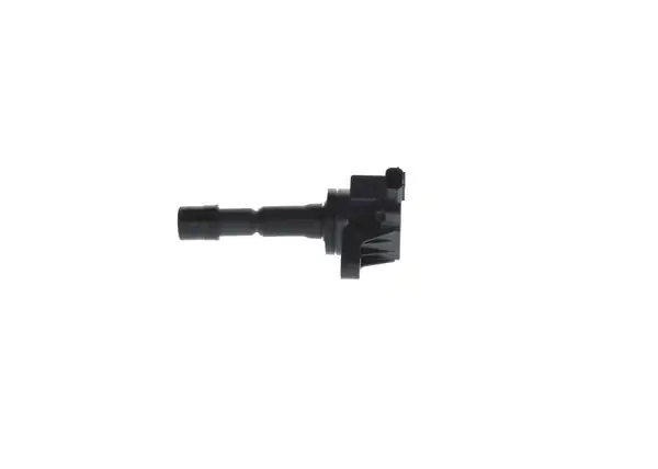Bosch 098622a014 Bobin Honda Jazz 1 4 09 14 Civic HB 06 16 City Cr Z