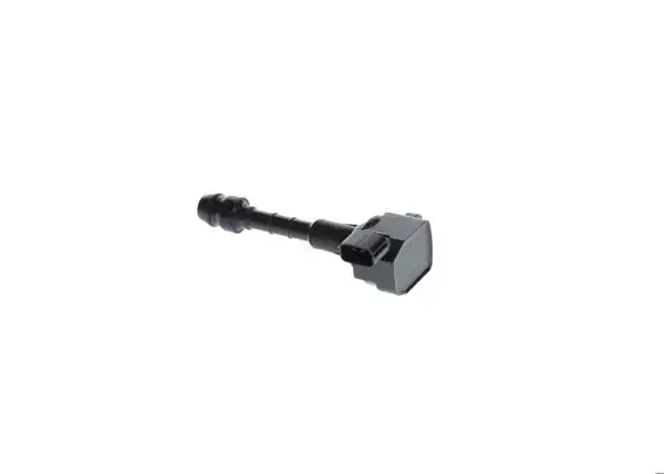 BOSCH 098622A215 | Bobin Infiniti FX35 03-08 Nissan 350Z 3.5 03-08