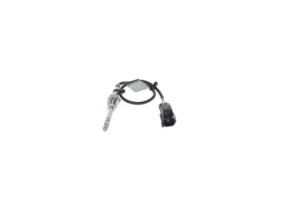 Bosch 0986259172 Egsoz Sıcaklık Sensörü Volvo S40 II D 5244 T13 D 5244 T8 06