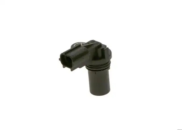 BOSCH 0986280477 | Eksantrik Devir Sensörü Focus Mondeo III S40 V50 1.8 2.0 16 Valf 01-07